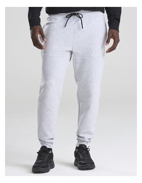 AWD-JH124-Adapt Fleece Jogpants 2